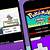 can you play pokemon on iphone 6
