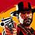 can you play red dead redemption offline