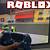 can you play roblox on ps4 without ps plus