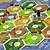 can you play settlers of catan with 2 players
