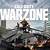 can you play warzone on steam deck