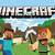 can you play with friends in minecraft demo