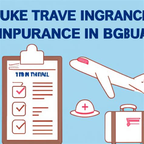 Can you get travel insurance after you purchase your plane