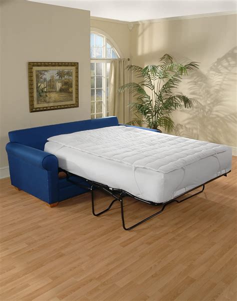 List Of Can You Put A Mattress On A Sofa Bed New Ideas