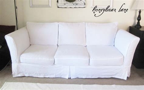  27 References Can You Put A Slipcover On A Couch With Pillows With Low Budget