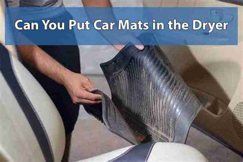 How to Spruce Up the Interior of Your Older Car (with Pictures)