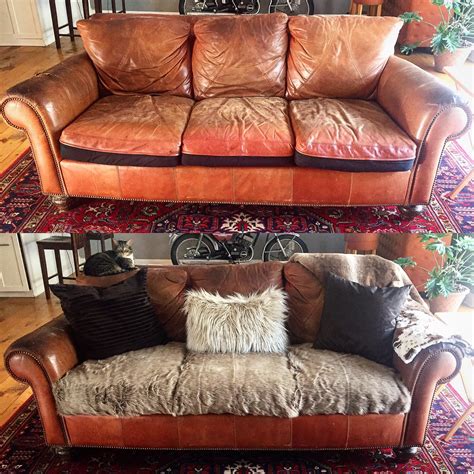 List Of Can You Put Couch Cover On Leather Couch Best References