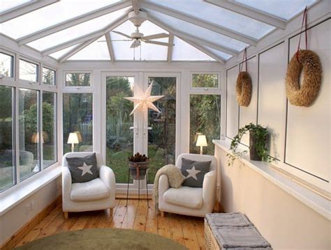 List Of Can You Put Normal Furniture In A Conservatory New Ideas