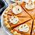 can you refrigerate sweet potato pie filling