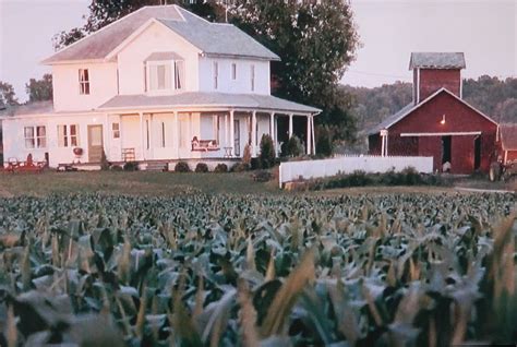 Can you rent the Field of Dreams house? United News Post