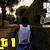 can you replay missions in gta san andreas definitive edition