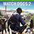 can you replay missions in watch dogs 2 xbox one