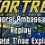 can you replay story missions in star trek online