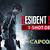 can you replay the resident evil 2 one shot demo