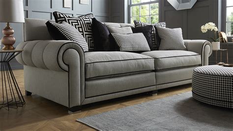 Review Of Can You Return A Sofa To Sofology For Living Room