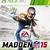 can you save replays in madden 15 xbox 360