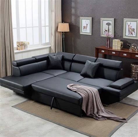 Favorite Can You Sleep On A Sleeper Sofa Every Night For Living Room