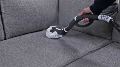  27 References Can You Steam Clean A Velour Couch For Small Space