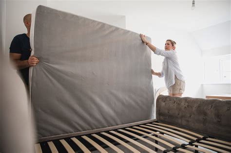 Popular Can You Store Mattress In Storage Unit With Low Budget