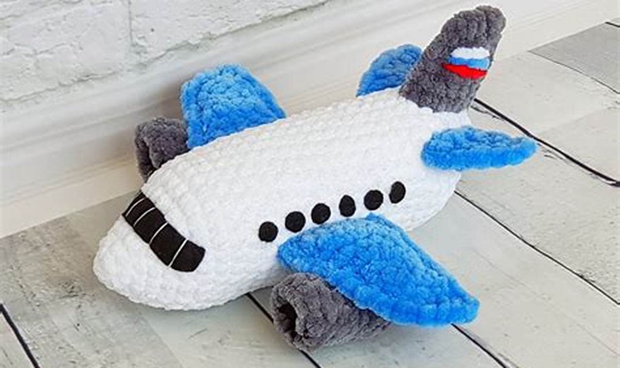 Can You Take a Stuffed Animal on an Airplane? Tips for Traveling with Your Furry Friend