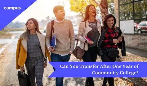 Transferring from Community College to University FAQs University of