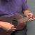 can you tune a baritone ukulele to gcea