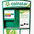 can you turn gift cards into cash at coinstar