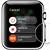 can you turn off apple watch 5 display options for 4-h