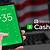 can you use cash app as a business account