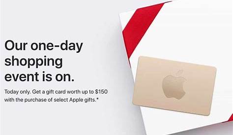 Can You Use Gift Cards On Black Friday Card Deals To Buy Now And Spend Later