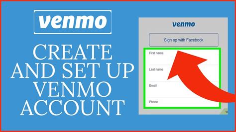 [Free Money] We Have 5000 7 Venmo Credits To Give Away In Celebration