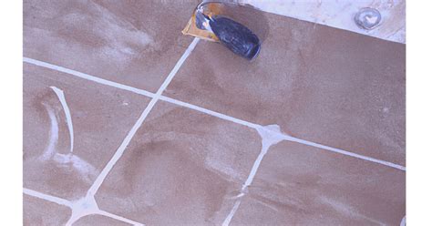 EvoStik Mould Resistant Wall Tile Adhesive and Grout Rapid Online