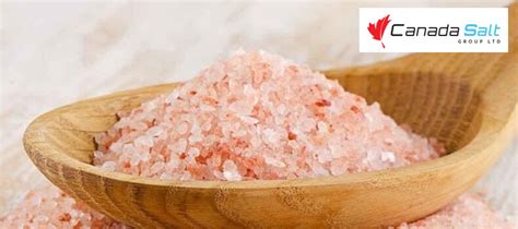 What do bath salts brining and cooking all have in common? HIMALAYAN