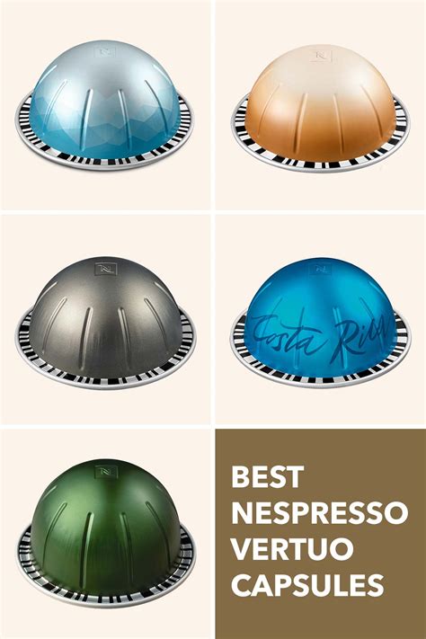 Nespresso Coffee Machine Vertuo Next Capsules Medicine For