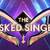can you vote for the masked singer at home