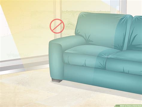 New Can You Wash Velvet Sofa Covers For Living Room