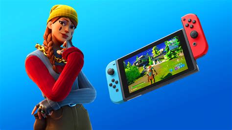 57 Best Images Fortnite Mobile Update Today / Why Can T I Update