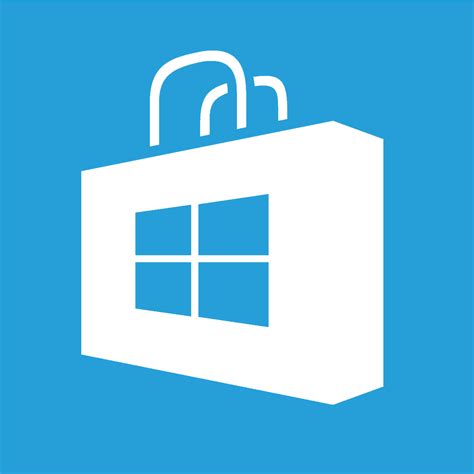  62 Essential Can t Access Microsoft Store Windows 10 Best Apps 2023