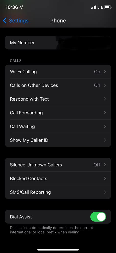 can't change voicemail password