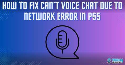 Articles Can�t Chat Due To Network Error References
