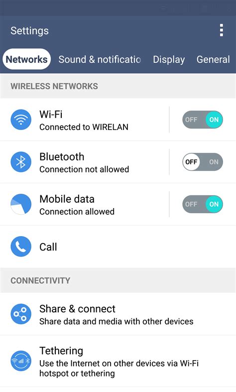  62 Most Can t Connect Android To Pc Via Bluetooth Recomended Post