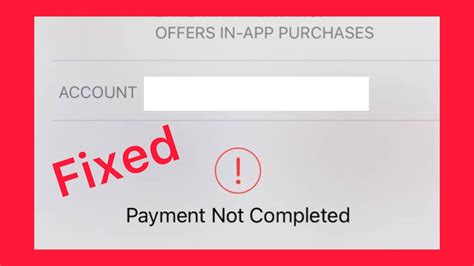  62 Free Can t Download App Says Payment Not Complete Popular Now