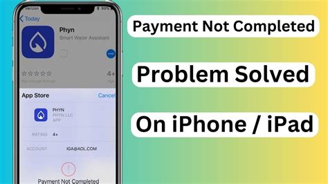  62 Essential Can t Download Apps Payment Not Completed Best Apps 2023