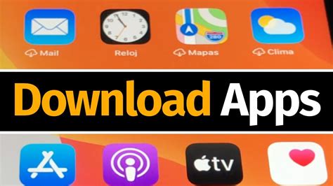  62 Most Can t Download Free Apps On Iphone Best Apps 2023