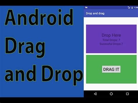  62 Essential Can t Drag Apps On Android Best Apps 2023