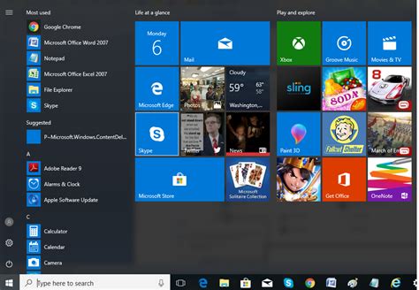  62 Free Can t Find All Programs In Windows 10 Recomended Post