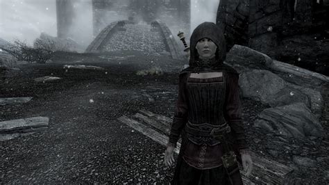 Top 15 Best Skyrim Follower Mods You Must Use GAMERS DECIDE