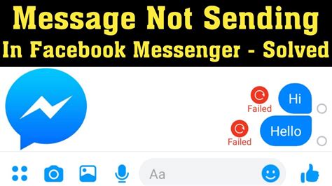 This Are Can t Find Messages App Recomended Post