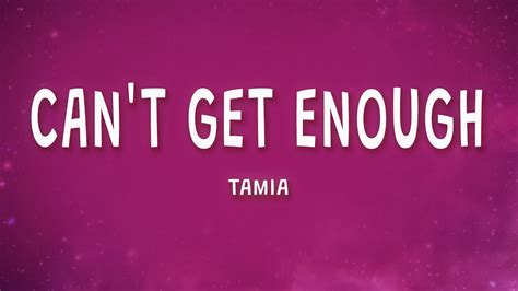 Can’t Get Enough Line Dance Tamia TMichelle Line Dance YouTube