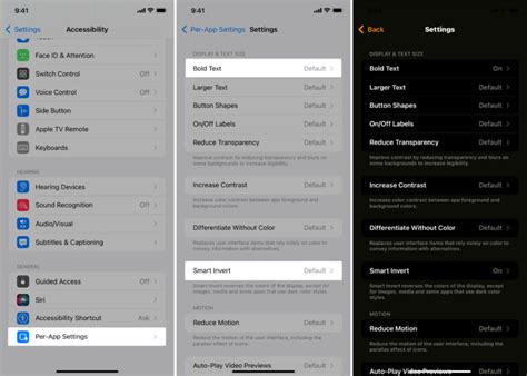 Can't Get Into Apps On Iphone